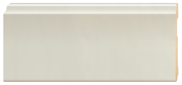 Плинтус П-22 Пралине