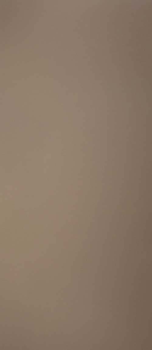 Гибкий мрамор