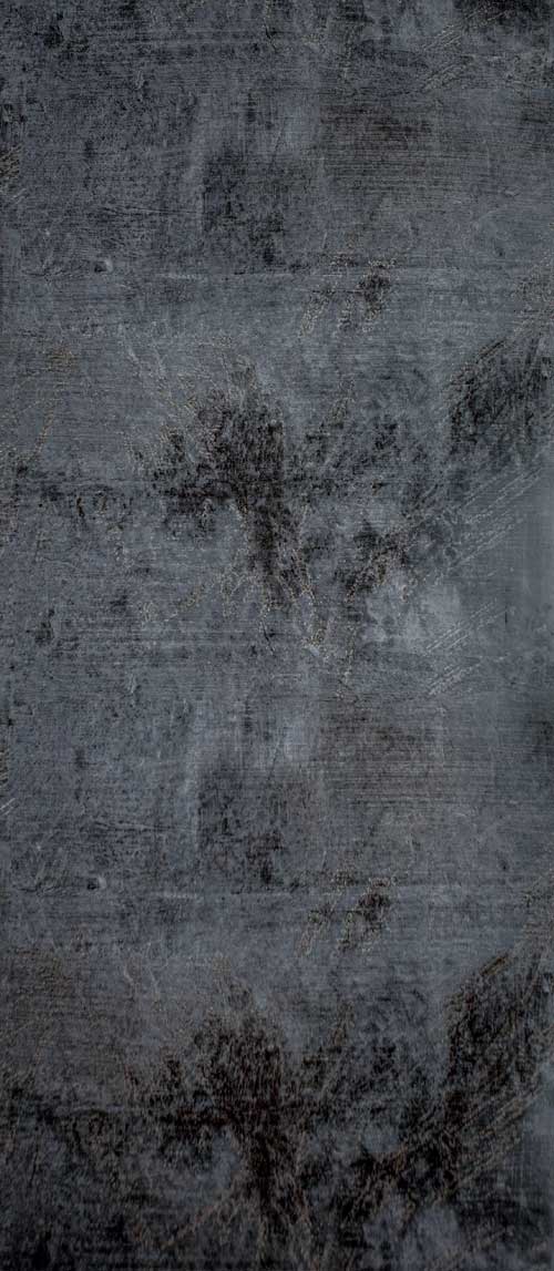 Гибкий мрамор