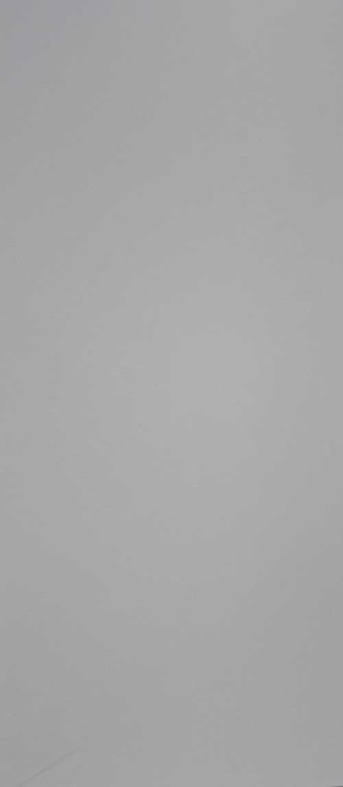 Гибкий мрамор